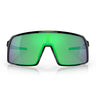 Oakley Occhiali da Sole OO9406 940603 Sutro Nero Prizm Jade Unisex 