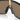 Oakley Occhiali da Sole OO9406 940605 Sutro Carbonio Opaco Prizm 24k Unisex 6