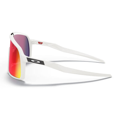 Oakley Sunglasses OO9406 940606 Sutro White/Prizm Road Unisex 3