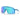 Oakley Occhiali da Sole OO9406 940607 Sutro Blu Cielo/Prizm Sapphire Unisex 1