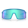 Oakley Occhiali da Sole OO9406 940607 Sutro Blu Cielo/Prizm Sapphire Unisex