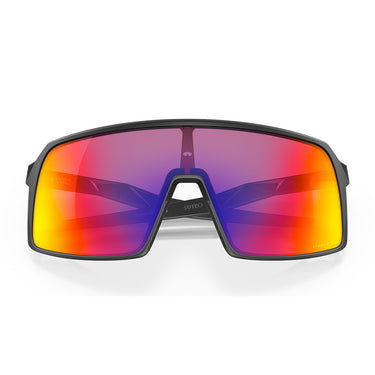 Oakley Sunglasses OO9406 940608 Sutro Black/Prizm Unisex