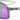 Oakley Occhiali da Sole OO9406 940610 Sutro Grey Ink/Prizm Road Jade Unisex