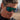 Oakley Occhiali da Sole OO9406 940610 Sutro Grey Ink/Prizm Road Jade Unisex
