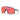 Oakley Occhiali da Sole OO9406 940611 Sutro Nero Opaco/Prizm Trail Torch Unisex