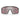 Oakley Occhiali da Sole OO9406 940620 Sultro Nero-Prizm Unisex