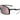 Oakley Occhiali da Sole OO9406 940620 Sultro Nero-Prizm Unisex 7