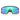 Oakley Occhiali da Sole OO9406 940690 Sultro Nero-Prizm Unisex 2