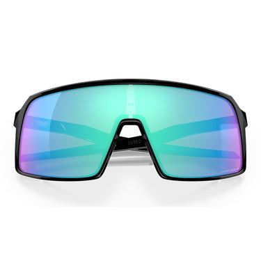 Oakley Sunglasses OO9406 940690 Sultro Black-Prizm Unisex 2