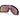 Oakley Occhiali da Sole OO9406 940690 Sultro Nero-Prizm Unisex 5