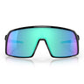 Oakley Sunglasses OO9406 940690 Sultro Black-Prizm Unisex