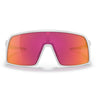 Oakley Sunglasses OO9406 940691 Sutro White/Prizm Field Unisex