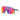 Oakley Occhiali da Sole OO9406 9406C1 Sutro Ciano Opaco/Prizm Road Unisex 1