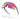Oakley Occhiali da Sole OO9406 9406C1 Sutro Ciano Opaco/Prizm Road Unisex 6