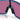 Oakley Occhiali da Sole OO9406 9406C1 Sutro Ciano Opaco/Prizm Road Unisex 7