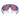 Oakley Occhiali da Sole OO9406 9406C1 Sutro Ciano Opaco/Prizm Road Unisex 3