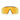 Oakley Occhiali da Sole OO9406 9406C2 Sutro x Fortnite™ Midas Nero/Prizm 24k Unisex