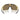 Oakley Occhiali da Sole OO9406 9406C2 Sutro x Fortnite™ Midas Nero/Prizm 24k Unisex