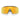 Oakley Occhiali da Sole OO9406 9406C2 Sutro x Fortnite™ Midas Nero/Prizm 24k Unisex