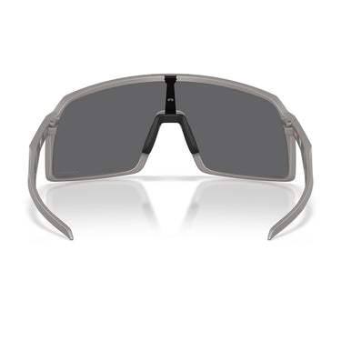 Oakley Sunglasses OO9406 9406D1 Sutro Titanium Prizm Black Unisex 5