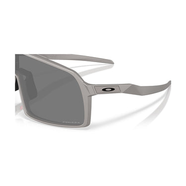 Oakley Sunglasses OO9406 9406D1 Sutro Titanium Prizm Black UnisexOakley Sunglasses OO9406 9406D1 Sutro Titanium Prizm Black Unisex 6