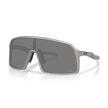 Oakley Sunglasses OO9406 9406D1 Sutro Titanium Prizm Black Unisex 2