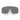 Oakley Occhiali da Sole OO9406 9406D1 Sutro Titanio Prizm Black Unisex 7
