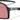 Oakley Occhiali da Sole OO9406 9406D3 Sutro Nero Opaco/Prizm Dark Golf Unisex 6