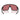 Oakley Occhiali da Sole OO9406 9406D3 Sutro Nero Opaco/Prizm Dark Golf Unisex 3