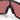 Oakley Occhiali da Sole OO9406 9406D3 Sutro Nero Opaco/Prizm Dark Golf Unisex 7