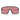 Oakley Occhiali da Sole OO9406 9406D3 Sutro Nero Opaco/Prizm Dark Golf Unisex