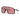 Oakley Occhiali da Sole OO9406 9406D3 Sutro Nero Opaco/Prizm Dark Golf Unisex 1