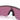 Oakley Occhiali da Sole OO9415 941503 Corridor SQ Grigio Fumo Opaco Prizm Road Unisex 7