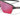 Oakley Occhiali da Sole OO9415 941503 Corridor SQ Grigio Fumo Opaco Prizm Road Unisex 5