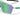 Oakley Occhiali da Sole OO9415 941512 Corridor SQ Trasparente Opaco Prizm Jade Unisex 5
