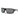 Oakley Occhiali da Sole OO9416 941624 Split Shot Nero Opaco/Prizm Black Unisex Polarizzati 1