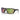 Oakley Occhiali da Sole OO9416 941640 Split Shot Nero Opaco/Prizm Shallow Water Unisex Polarizzati 2