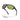 Oakley Occhiali da Sole OO9416 941640 Split Shot Nero Opaco/Prizm Shallow Water Unisex Polarizzati 3