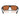 Oakley Occhiali da Sole OO9416 941640 Split Shot Nero Opaco/Prizm Shallow Water Unisex Polarizzati 6