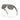 Oakley Occhiali da Sole OO9417 941757 Holbrook XL Marrone Fumo Opaco Prizm Black Unisex Polarizzati  3