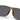 Oakley Occhiali da Sole OO9417 941757 Holbrook XL Marrone Fumo Opaco Prizm Black Unisex Polarizzati  7