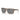 Oakley Occhiali da Sole OO9417 941757 Holbrook XL Marrone Fumo Opaco Prizm Black Unisex Polarizzati  2