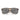 Oakley Occhiali da Sole OO9417 941757 Holbrook XL Marrone Fumo Opaco Prizm Black Unisex Polarizzati  8