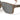 Oakley Occhiali da Sole OO9417 941757 Holbrook XL Marrone Fumo Opaco Prizm Black Unisex Polarizzati  5