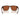 Oakley Occhiali da Sole OO9417 941758 Holbrook XL Tartarugato Opaco Prizm Shallow Water Unisex Polarizzati 6