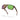 Oakley Occhiali da Sole OO9417 941758 Holbrook XL Tartarugato Opaco Prizm Shallow Water Unisex Polarizzati 3