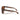 Oakley Occhiali da Sole OO9417 941758 Holbrook XL Tartarugato Opaco Prizm Shallow Water Unisex Polarizzati 4
