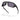 Oakley Occhiali da Sole OO9431 943102 Lateralis Black Ink Opaco Prizm Grey Unisex 3