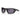 Oakley Occhiali da Sole OO9431 943102 Lateralis Black Ink Opaco Prizm Grey Unisex 2