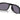 Oakley Occhiali da Sole OO9431 943102 Lateralis Black Ink Opaco Prizm Grey Unisex 6
